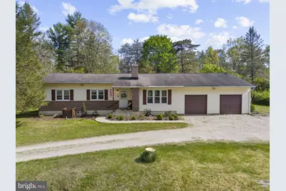 4 Pond Lane, Malvern, PA 19355 - Photo 9