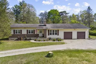 4 Pond Ln, Malvern, PA 19355 - Photo 9