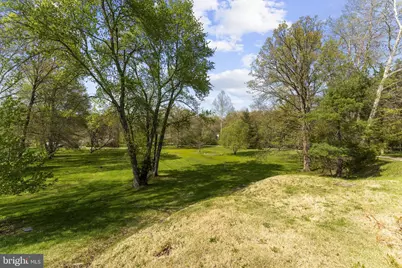 4 Pond Lane, Malvern, PA 19355 - Photo 7