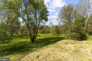 4 Pond Ln, Malvern, PA 19355 - Photo 7