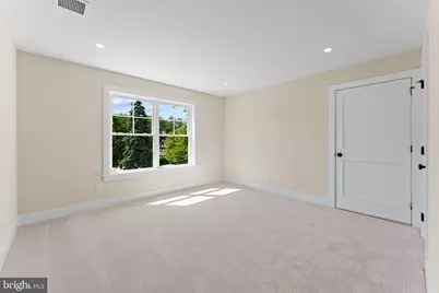 159 Channing Avenue, Malvern, PA 19355 - Photo 31
