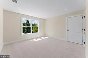 159 Channing Ave, Malvern, PA 19355 - Photo 31