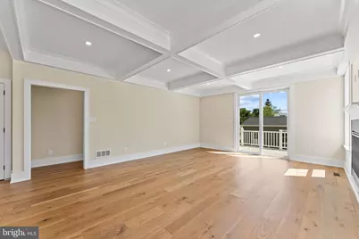 159 Channing Avenue, Malvern, PA 19355 - Photo 9