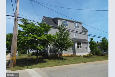159 Channing Avenue, Malvern, PA 19355 - Photo 3