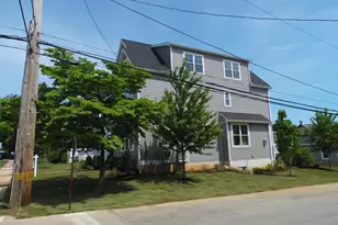 159 Channing Ave, Malvern, PA 19355 - Photo 3