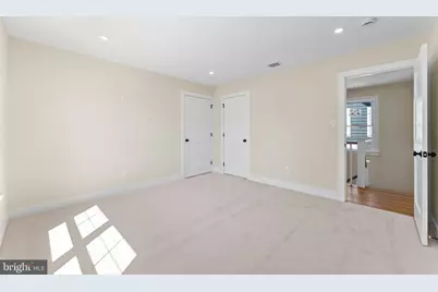 159 Channing Avenue, Malvern, PA 19355 - Photo 29