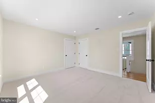 159 Channing Ave, Malvern, PA 19355 - Photo 29