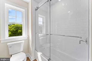 159 Channing Ave, Malvern, PA 19355 - Photo 29