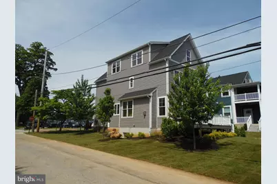 159 Channing Avenue, Malvern, PA 19355 - Photo 5
