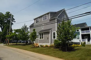 159 Channing Ave, Malvern, PA 19355 - Photo 5