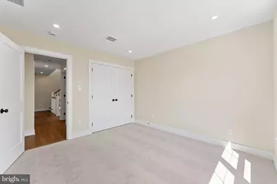 159 Channing Avenue, Malvern, PA 19355 - Photo 27