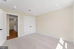 159 Channing Ave, Malvern, PA 19355 - Photo 27