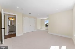 159 Channing Ave, Malvern, PA 19355 - Photo 21