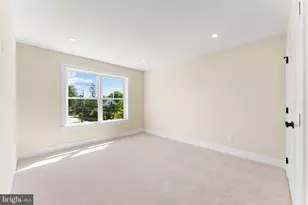 159 Channing Ave, Malvern, PA 19355 - Photo 33