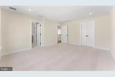 159 Channing Avenue, Malvern, PA 19355 - Photo 21