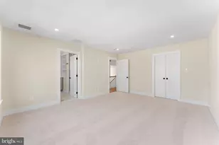 159 Channing Ave, Malvern, PA 19355 - Photo 21