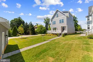 159 Channing Ave, Malvern, PA 19355 - Photo 37