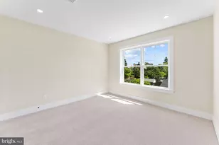 159 Channing Ave, Malvern, PA 19355 - Photo 23