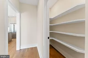 159 Channing Ave, Malvern, PA 19355 - Photo 15