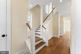 159 Channing Ave, Malvern, PA 19355 - Photo 7