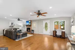 33 Stirling Way, Chadds Ford, PA 19317 - Photo 13