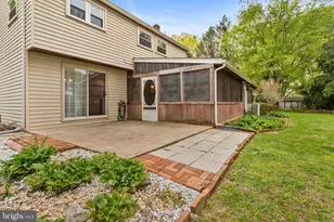 33 Stirling Way, Chadds Ford, PA 19317 - Photo 25