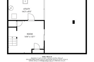 33 Stirling Way, Chadds Ford, PA 19317 - Photo 31