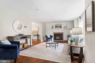 33 Stirling Way, Chadds Ford, PA 19317 - Photo 3