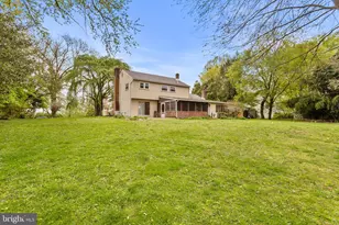 33 Stirling Way, Chadds Ford, PA 19317 - Photo 27
