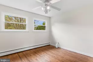 33 Stirling Way, Chadds Ford, PA 19317 - Photo 23