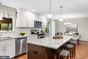 33 Stirling Way, Chadds Ford, PA 19317 - Photo 9
