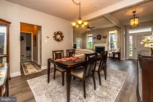 1105 Hulnick Rd, Coatesville, PA 19320 - Photo 11