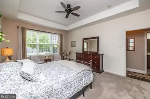1105 Hulnick Rd, Coatesville, PA 19320 - Photo 23