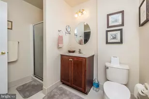 1105 Hulnick Rd, Coatesville, PA 19320 - Photo 37