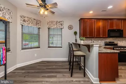 1105 Hulnick Road #438-77, Coatesville, PA 19320 - Photo 15