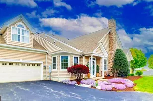 1105 Hulnick Rd, Coatesville, PA 19320 - Photo 3