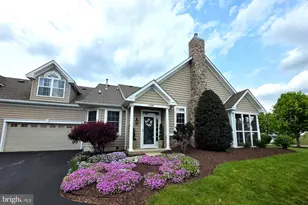 1105 Hulnick Rd, Coatesville, PA 19320 - Photo 1
