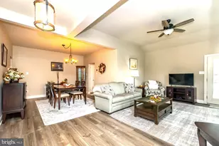 1105 Hulnick Rd, Coatesville, PA 19320 - Photo 3