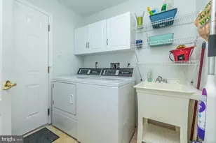 1105 Hulnick Rd, Coatesville, PA 19320 - Photo 23
