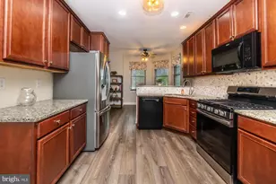 1105 Hulnick Rd, Coatesville, PA 19320 - Photo 13