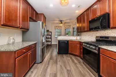 1105 Hulnick Road #438-77, Coatesville, PA 19320 - Photo 11