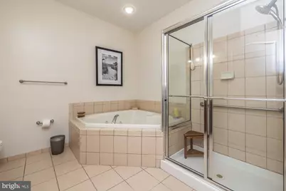 1105 Hulnick Road #438-77, Coatesville, PA 19320 - Photo 23