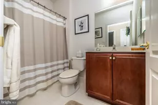 1105 Hulnick Rd, Coatesville, PA 19320 - Photo 21