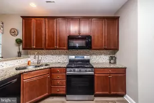 1105 Hulnick Rd, Coatesville, PA 19320 - Photo 19