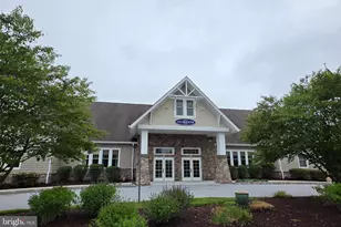 1105 Hulnick Rd, Coatesville, PA 19320 - Photo 41