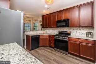 1105 Hulnick Rd, Coatesville, PA 19320 - Photo 15