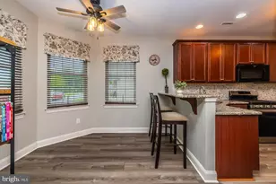 1105 Hulnick Rd, Coatesville, PA 19320 - Photo 17