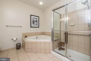 1105 Hulnick Rd, Coatesville, PA 19320 - Photo 25