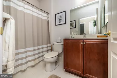 1105 Hulnick Road #438-77, Coatesville, PA 19320 - Photo 19