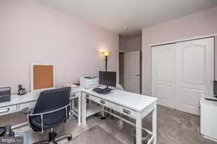 1105 Hulnick Rd, Coatesville, PA 19320 - Photo 25